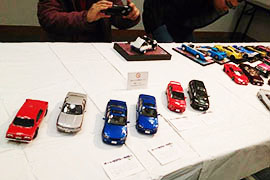 オートモデラーの集い5