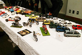 オートモデラーの集い10