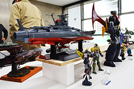 未完成チーム10