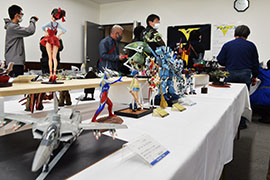 未完成チーム12