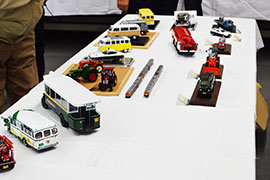 未完成チーム13