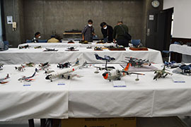 未完成チーム14