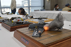 未完成チーム16