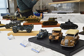 未完成チーム17