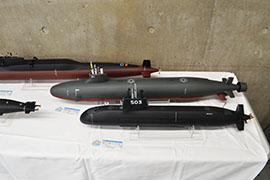 未完成チーム18