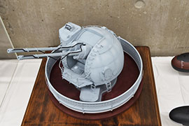 未完成チーム19