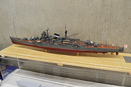 未完成チーム20