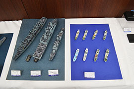 未完成チーム21