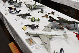 未完成チーム22