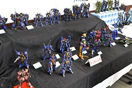 未完成チーム23