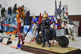 未完成チーム24