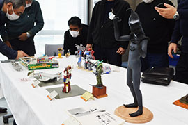 未完成チーム25