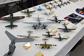 未完成チーム26