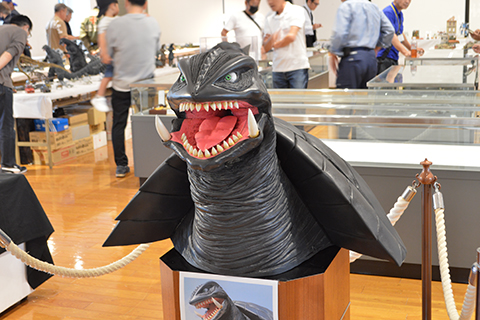 土佐模型クラブ2