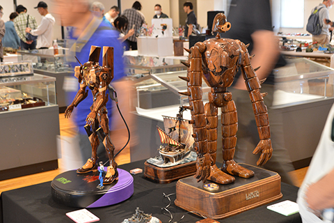 土佐模型クラブ4