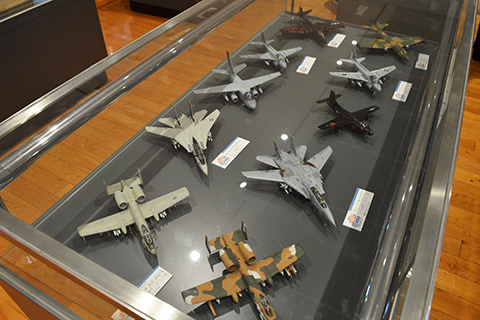 土佐模型クラブ8