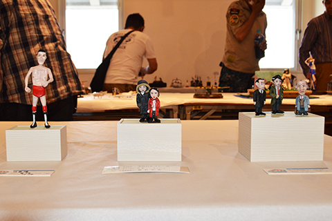 土佐模型クラブ10