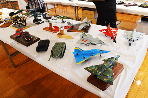 土佐模型クラブ11