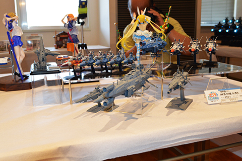 土佐模型クラブ12