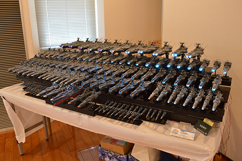 土佐模型クラブ13