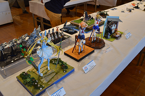 土佐模型クラブ14