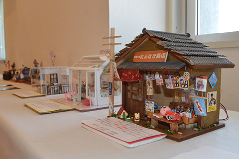 土佐模型クラブ15