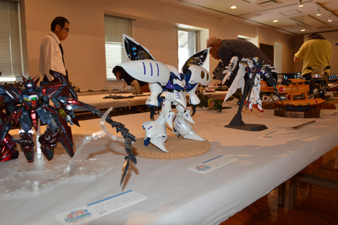 土佐模型クラブ16