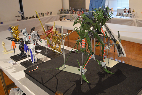 土佐模型クラブ17