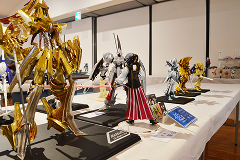 土佐模型クラブ18