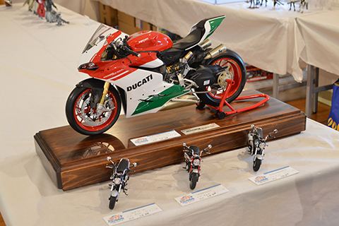 土佐模型クラブ20