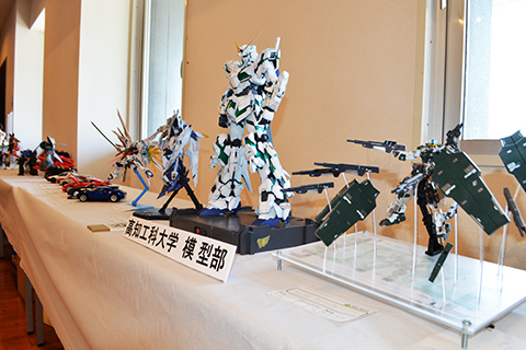 土佐模型クラブ22