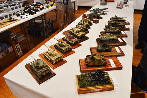 土佐模型クラブ23