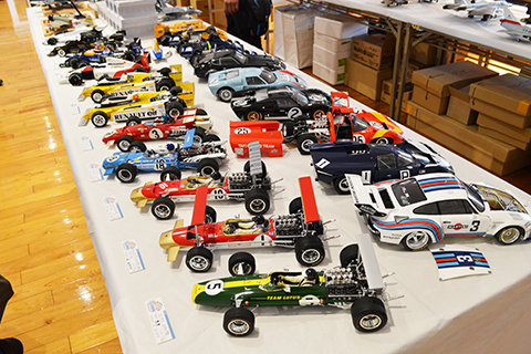 土佐模型クラブ26