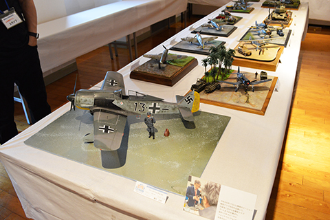 土佐模型クラブ29