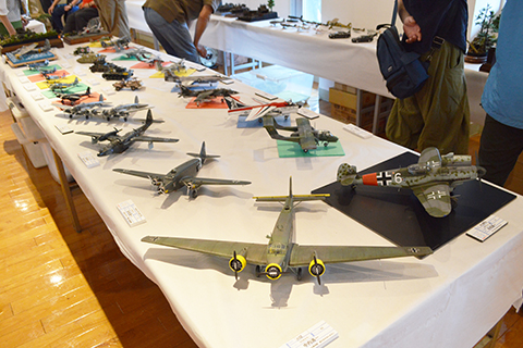 土佐模型クラブ31