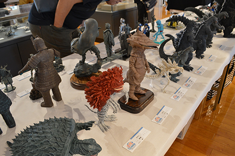 土佐模型クラブ32