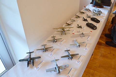 土佐模型クラブ35