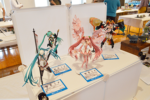 土佐模型クラブ36