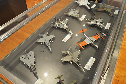 土佐模型クラブ37