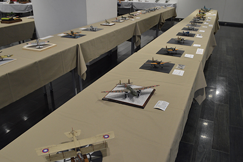 徳島モデラーズ倶楽部6