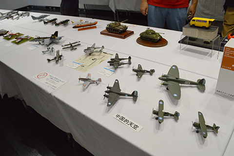 徳島モデラーズ倶楽部15