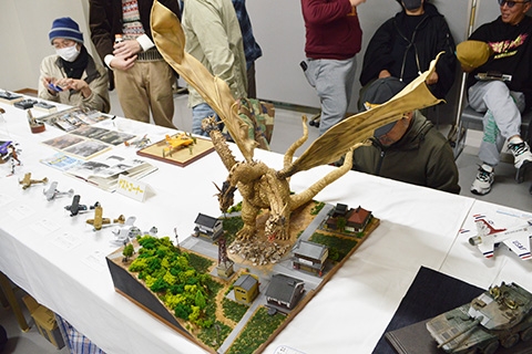 岡山未完成チーム2