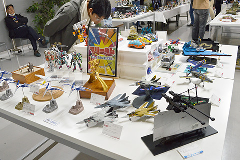 岡山未完成チーム3