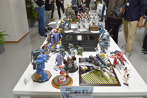 岡山未完成チーム4