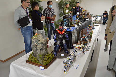 岡山未完成チーム5