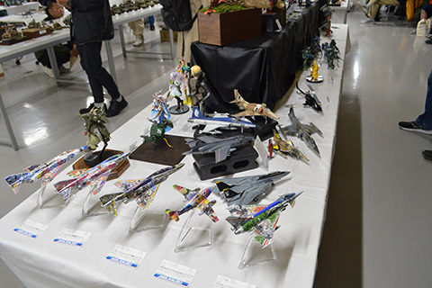 岡山未完成チーム6