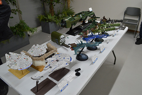 岡山未完成チーム7