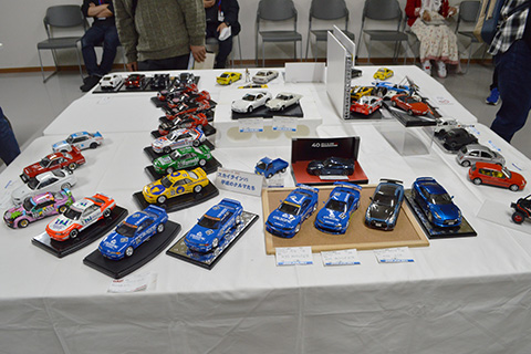 岡山未完成チーム8