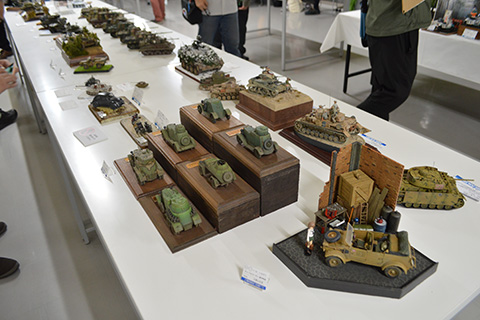 岡山未完成チーム9