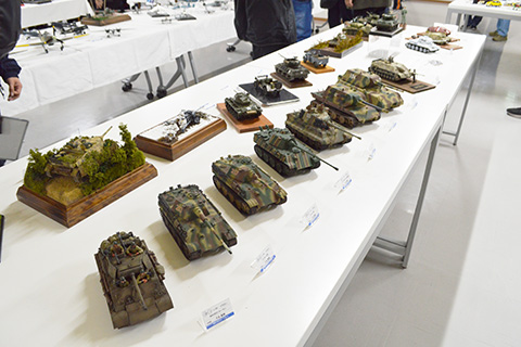 岡山未完成チーム10